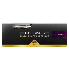exhalewellness blackberry vape cartridge for sale, vape carts for sale