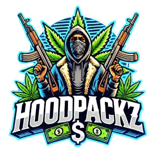 HOOD PACKS